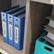 Continuous Paper Tape