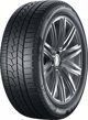 Continental Continental WinterContact TS 860 S XL FR 255/35 R21 98 V
