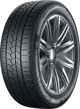 Continental Continental WinterContact TS 860 285/40 R22 110W