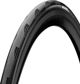 Continental CONTINENTAL ΕΛΑΣΤΙΚΟ 28 GRAND PRIX 5000 25-622 ΠΤΥΣΣΟΜΕΝΟ ΜΑΥΡΟ 0101624