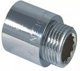 CONNECT V/I 1/2IN X10 652PSC/110C(10)