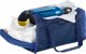Coocazoo Torba sportowa 2.0 All Blue (211530)