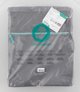 Coocazoo COOCAZOO 2.0 worek na buty, kolor: Fresh Mint
