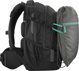 Coocazoo COOCAZOO 2.0 worek na buty, kolor: Fresh Mint