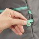 Coocazoo COOCAZOO 2.0 worek na buty, kolor: Fresh Mint