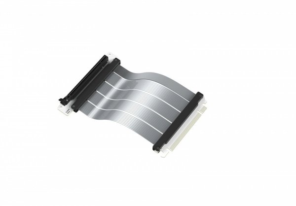Cooler Master Vertical Graphics Card Holder Kit V3, Βάση Στήριξης Κάρτας Γραφικών με PCIe 5.0 Riser Cable