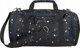 Coocazoo COOCAZOO 2.0 torba sportowa, kolor: Sprinkled Candy