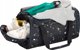 Coocazoo COOCAZOO 2.0 torba sportowa, kolor: Sprinkled Candy