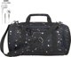 Coocazoo COOCAZOO 2.0 torba sportowa, kolor: Sprinkled Candy