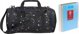Coocazoo COOCAZOO 2.0 torba sportowa, kolor: Sprinkled Candy