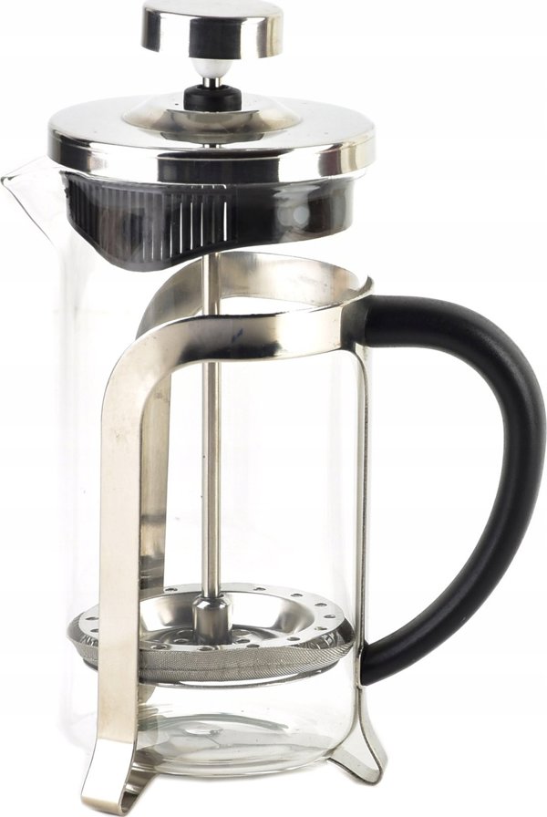 Lumarko Jug Infuser 350ml 7,5x12x17cm Lumarko! 13817898 5905200000000