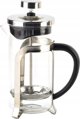 Lumarko Jug Infuser 350ml 7,5x12x17cm Lumarko! 13817898 5905200000000