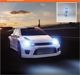 Λάμπες Αυτοκινήτου Osram Cool Blue Boost H7 80W 12V PX26D - 2 Τεμάχια