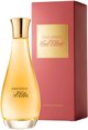 Cool Elixir Woman Parfum 50 ml