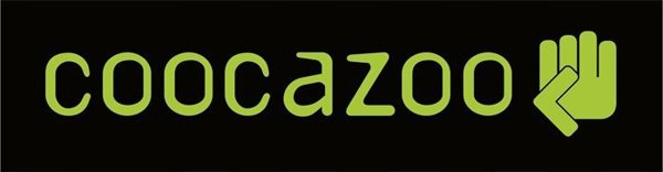 Coocazoo SodaLoda Μπουκάλι από Ανοξείδωτο Ατσάλι 0,75L, Ροζ