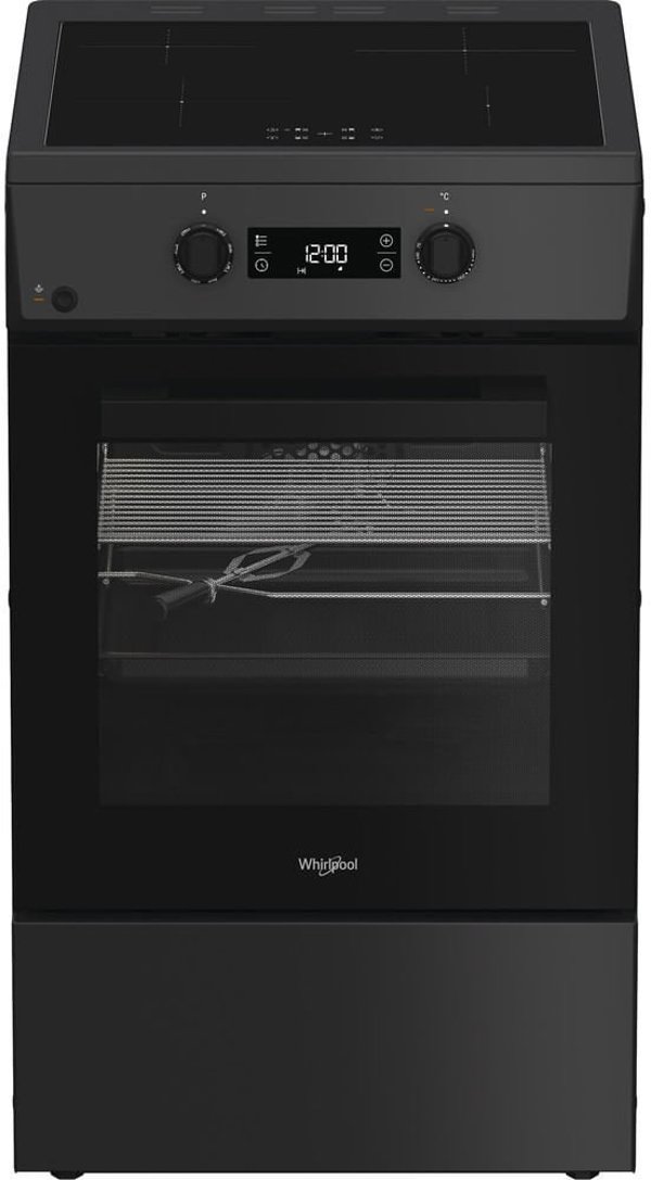 COOKER I-E ST W5I8LCSTA WHIRLPOOL