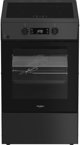 COOKER I-E ST W5I8LCSTA WHIRLPOOL