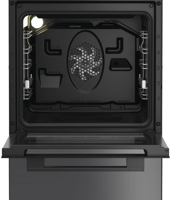 COOKER I-E ST W5I8LCSTA WHIRLPOOL