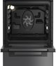 COOKER I-E ST W5I8LCSTA WHIRLPOOL
