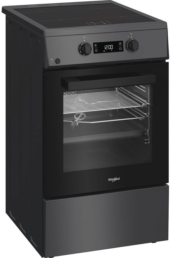COOKER I-E ST W5I8LCSTA WHIRLPOOL