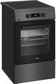 COOKER I-E ST W5I8LCSTA WHIRLPOOL