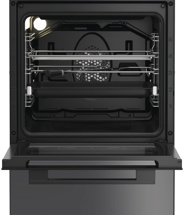 COOKER I-E ST W5I8LCSTA WHIRLPOOL