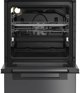 COOKER I-E ST W5I8LCSTA WHIRLPOOL