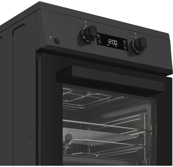 COOKER I-E ST W5I8LCSTA WHIRLPOOL