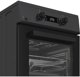 COOKER I-E ST W5I8LCSTA WHIRLPOOL