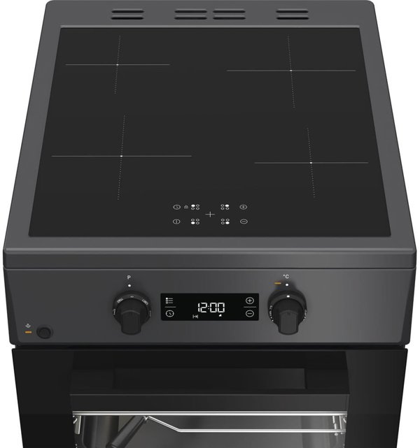 COOKER I-E ST W5I8LCSTA WHIRLPOOL
