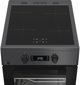 COOKER I-E ST W5I8LCSTA WHIRLPOOL