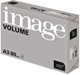 Χαρτί φωτοαντιγραφής Image Volume 80g A3 λευκό - (500 φύλλα)