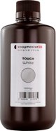 Copymaster3D Copymaster 3D Tough UV derva - 1000ml - Balta