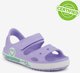 Coqui YOGI COQUI 34/35 LT. LILA/WHITE