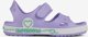 Coqui YOGI COQUI 34/35 LT. LILA/WHITE
