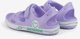 Coqui YOGI COQUI 34/35 LT. LILA/WHITE