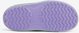 Coqui YOGI COQUI 34/35 LT. LILA/WHITE