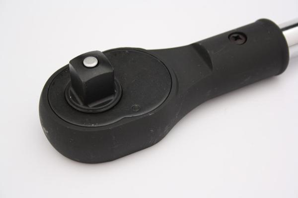 Corona Standard καστάνια 3/4" (C8410) 3137108 5906741684101