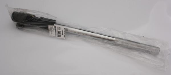 Corona Standard καστάνια 3/4" (C8410) 3137108 5906741684101