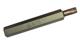 Corona Bit EXCLUSIVE 10mm torx 45x75mm 2τμχ. - C3308