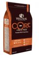 CORE Adult Medium Breed Original 1,8 kg