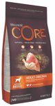 CORE Adult Medium Breed Original 1,8 kg