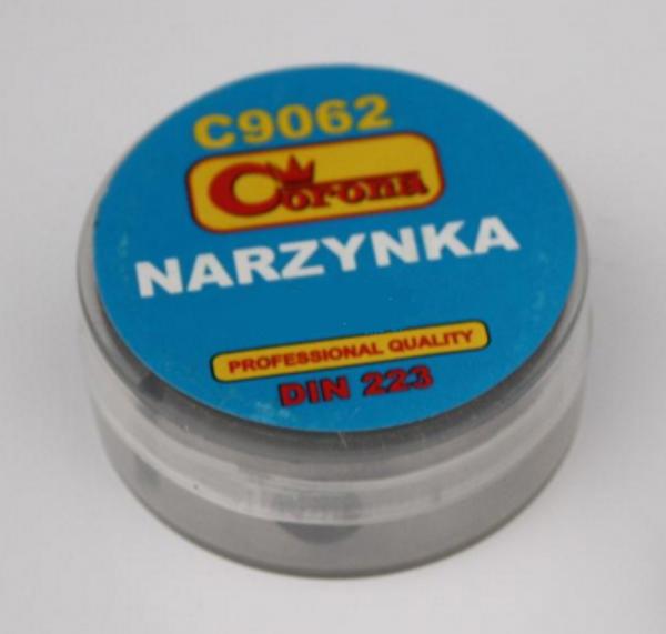 Κορώνα Narzynka M10 (C9060)