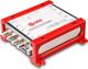 Corab Multiswitch Smart Line 5/8 - Δορυφορικός Πολυδιακόπτης 5 Εισόδων / 8 Εξόδων