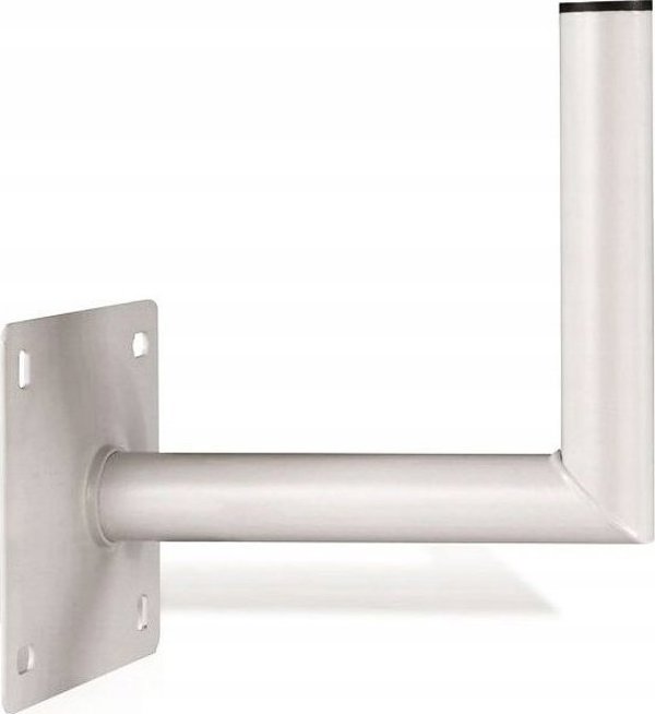 CORAB US-38/250 (walls 250mm curved)