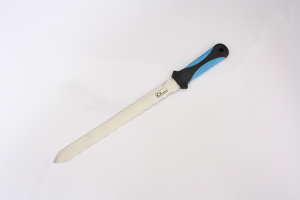 Corona Μαχαίρι για ορυκτοβάμβακα και φελιζόλ 420mm (C9140)