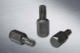 Corona Bit EXCLUSIVE 10mm torx 15x30mm 5szt. - C3201