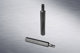 Corona Bit EXCLUSIVE 10mm torx 27x75mm 2τμχ. - C3304