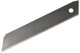Λεπίδες Corona για μαχαίρια 18mm από ατσάλι S2 10τεμ. - C9115