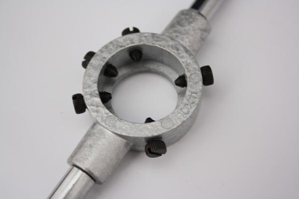 Corona Λαβή για κολαούζα M12 - M14 (C9044)